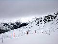 2005-02 ski 048